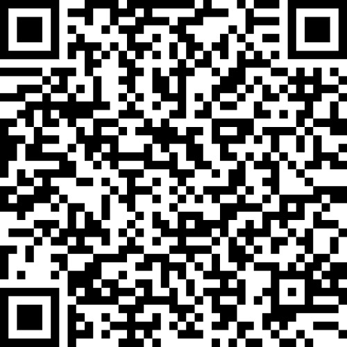 【公告】國立屏東大學校園交通風險懶人包圖片