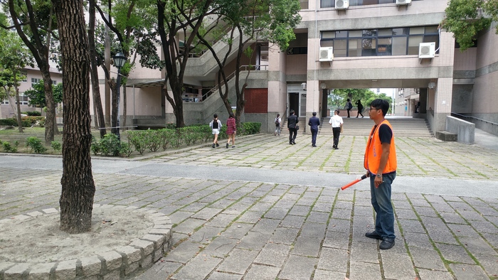 萬安41號演習圖片