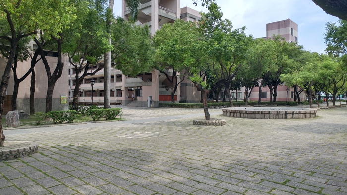 萬安41號演習圖片