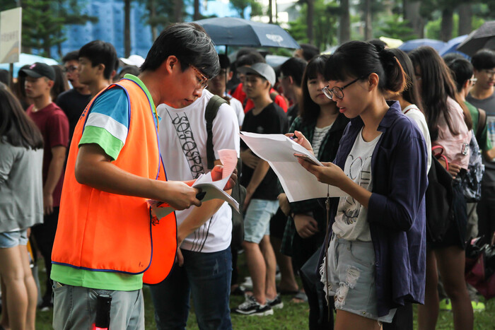 身為屏大人，豈能輕忽平安事，防災教育總動員圖片