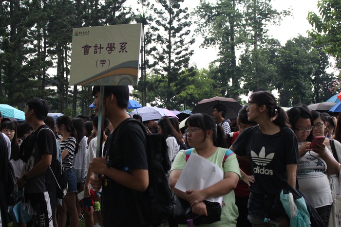 身為屏大人，豈能輕忽平安事，防災教育總動員圖片