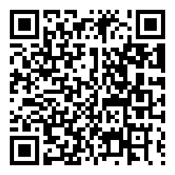 【公告】115年大學儲備軍官訓練團ROTC甄選招生開跑了圖片