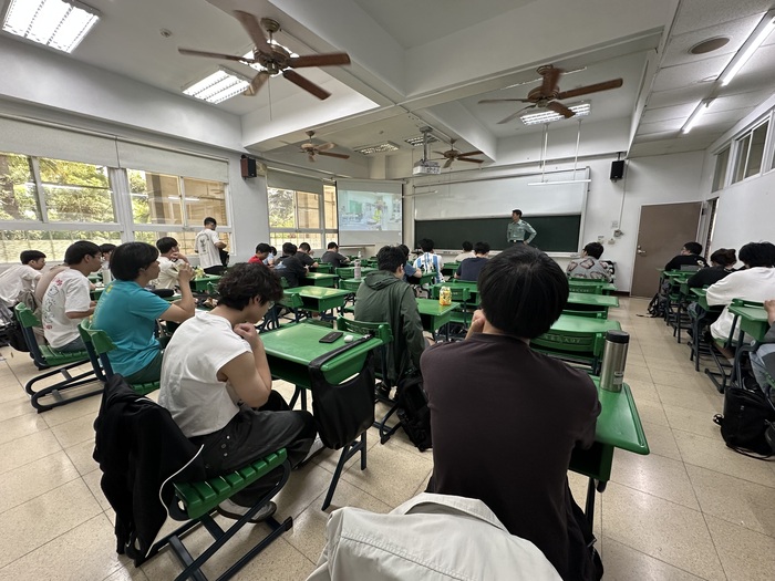 國立屏東大學「2026城鎮韌性（防空）演習預演」圖片