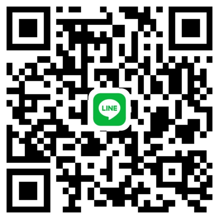 【公告】全校共選Ａ全民國防教育軍事訓練-防衛動員授課群組連結圖片