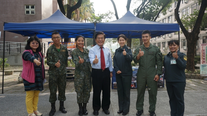 屏大戰技&全民反毒趣味競賽 ，讓你變得更強大 ！圖片